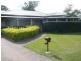 16 Gawain Dr, Ormeau QLD 4208