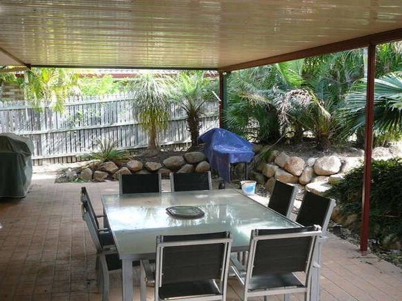 16 Gawain Dr, Ormeau QLD 4208