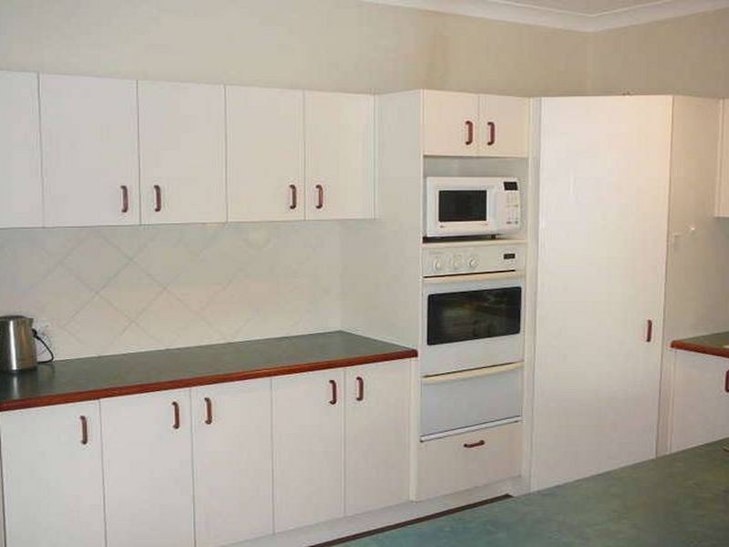 16 Gawain Dr, Ormeau QLD 4208