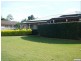 16 Gawain Dr, Ormeau QLD 4208