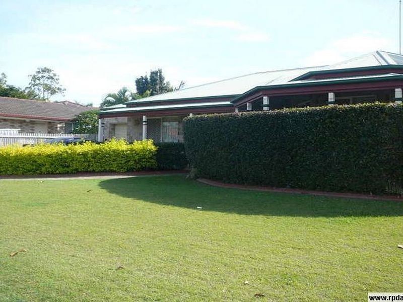 16 Gawain Dr, Ormeau QLD 4208
