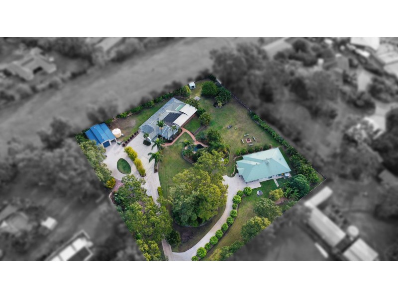 11 Healy Court, Ormeau QLD 4208