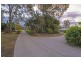 11 Healy Court, Ormeau QLD 4208