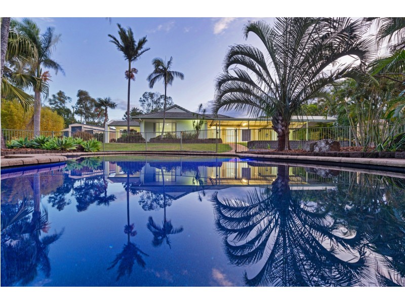 11 Healy Court, Ormeau QLD 4208