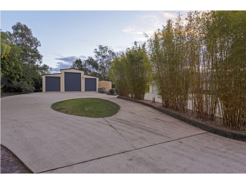 11 Healy Court, Ormeau QLD 4208