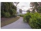 11 Healy Court, Ormeau QLD 4208