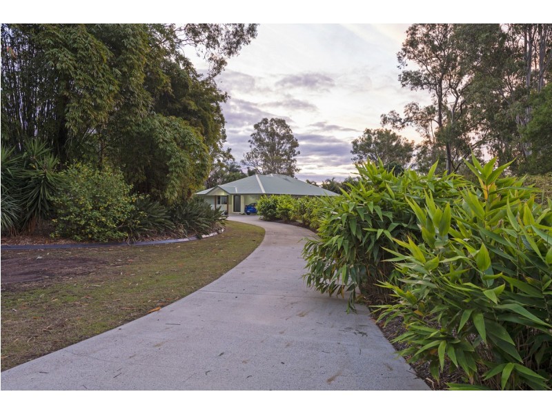 11 Healy Court, Ormeau QLD 4208