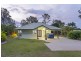 11 Healy Court, Ormeau QLD 4208