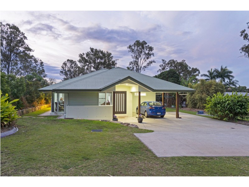 11 Healy Court, Ormeau QLD 4208