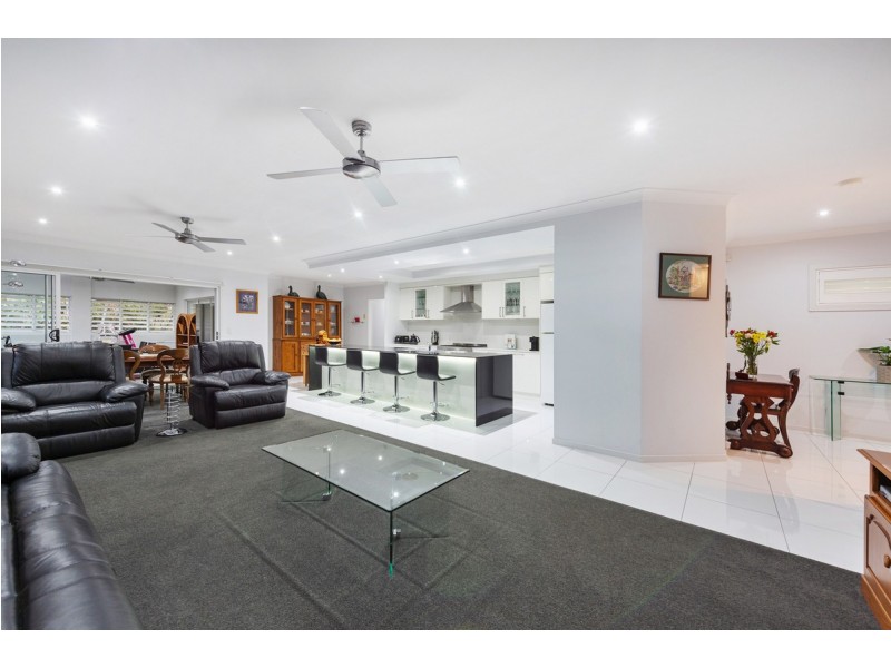 11 Healy Court, Ormeau QLD 4208