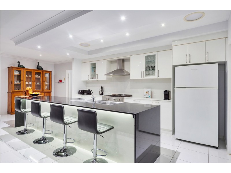 11 Healy Court, Ormeau QLD 4208