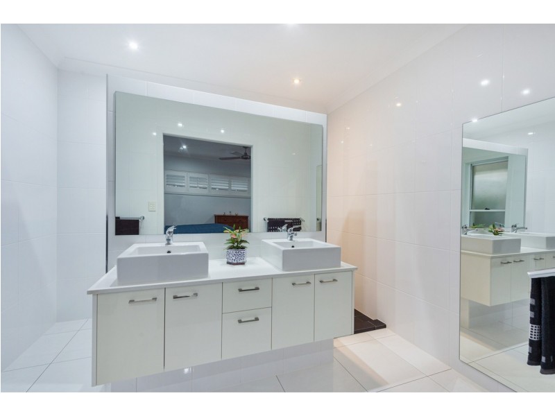 11 Healy Court, Ormeau QLD 4208