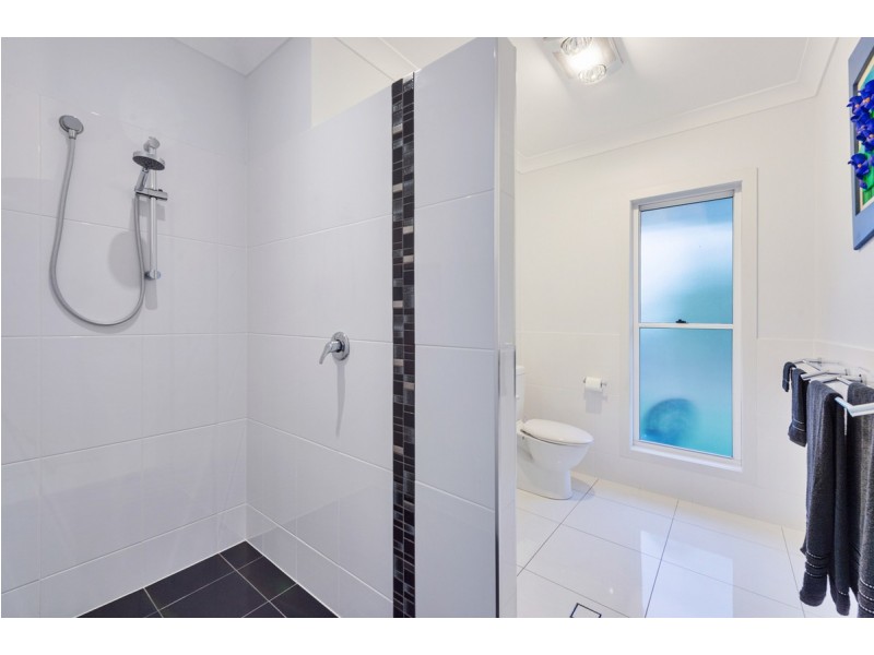 11 Healy Court, Ormeau QLD 4208