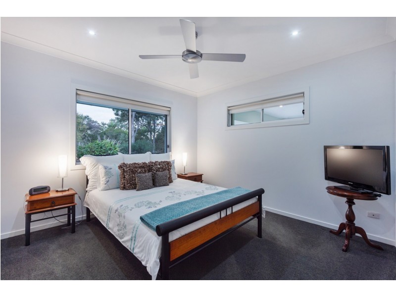 11 Healy Court, Ormeau QLD 4208