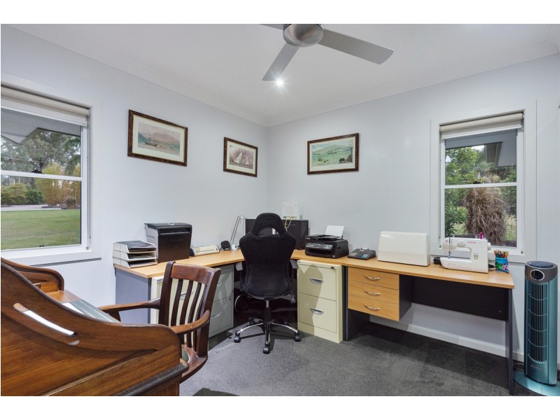 11 Healy Court, Ormeau QLD 4208