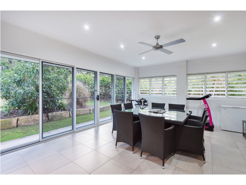 11 Healy Court, Ormeau QLD 4208