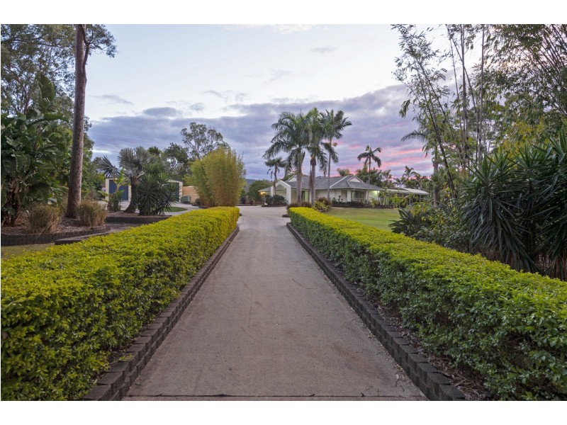 11 Healy Court, Ormeau QLD 4208