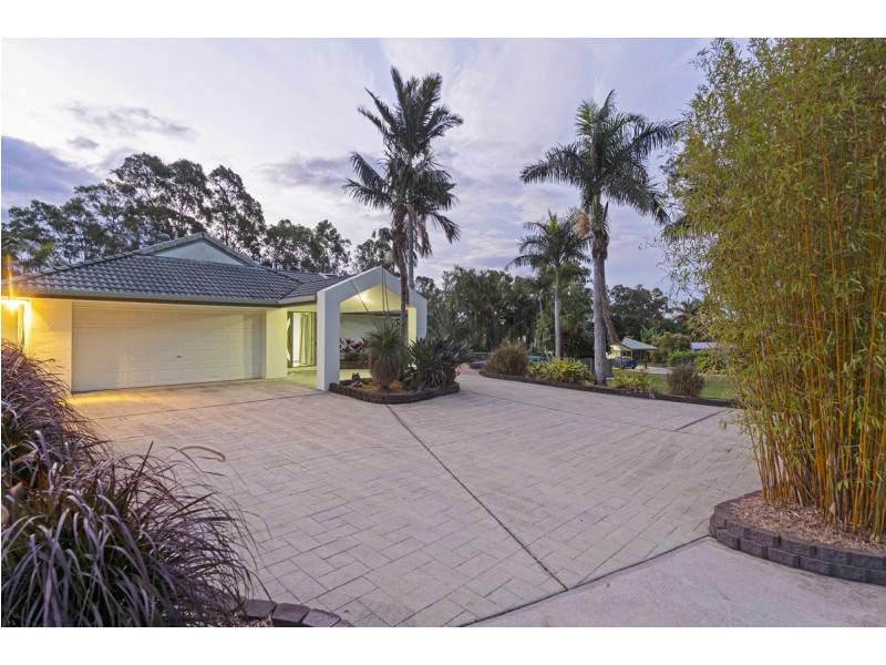11 Healy Court, Ormeau QLD 4208