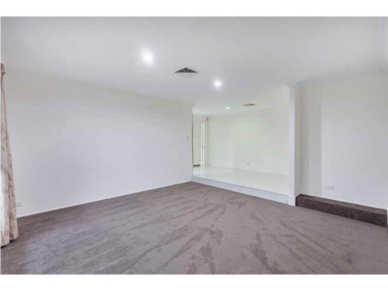 11 Healy Court, Ormeau QLD 4208