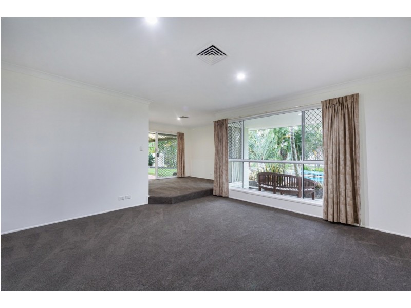 11 Healy Court, Ormeau QLD 4208