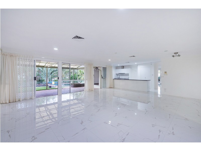 11 Healy Court, Ormeau QLD 4208