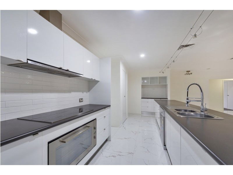 11 Healy Court, Ormeau QLD 4208