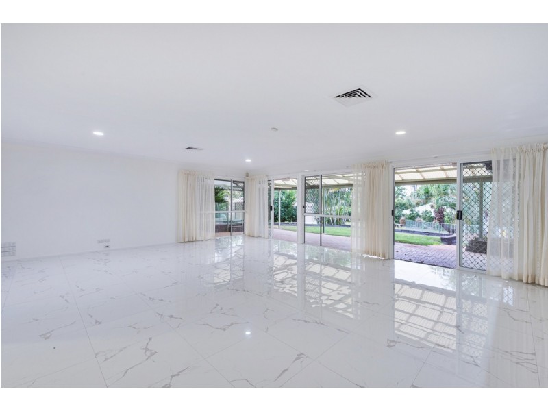 11 Healy Court, Ormeau QLD 4208