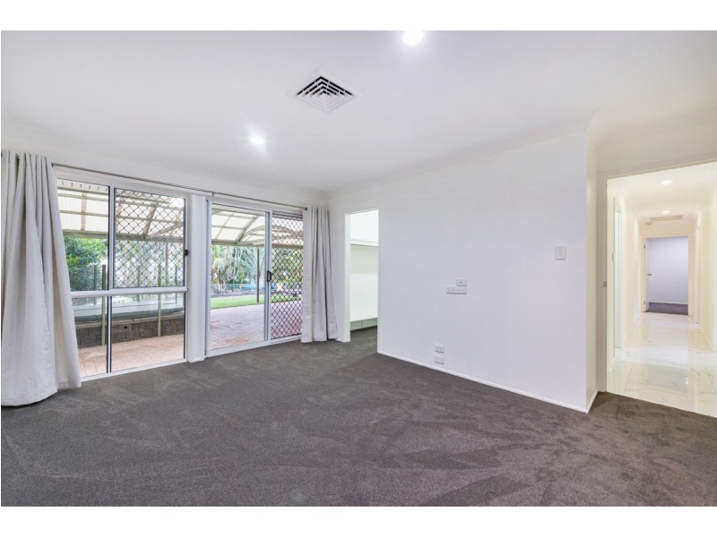 11 Healy Court, Ormeau QLD 4208