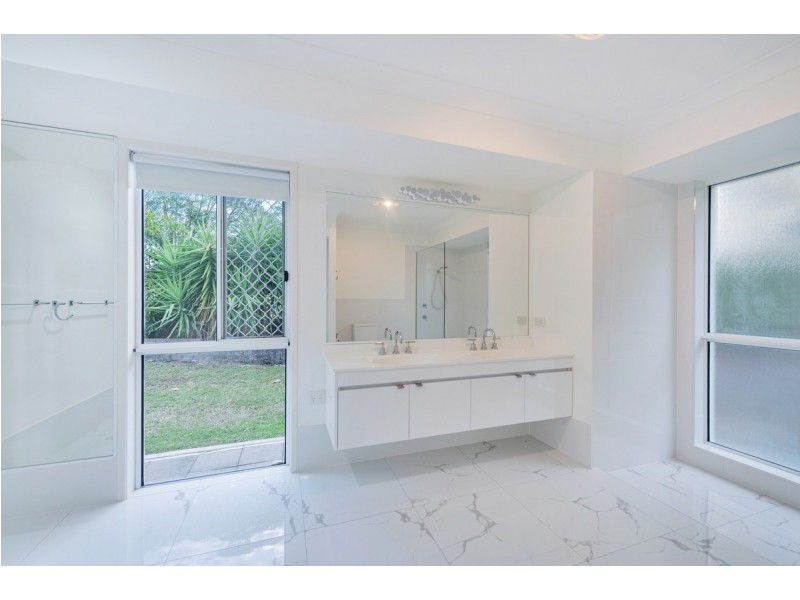 11 Healy Court, Ormeau QLD 4208