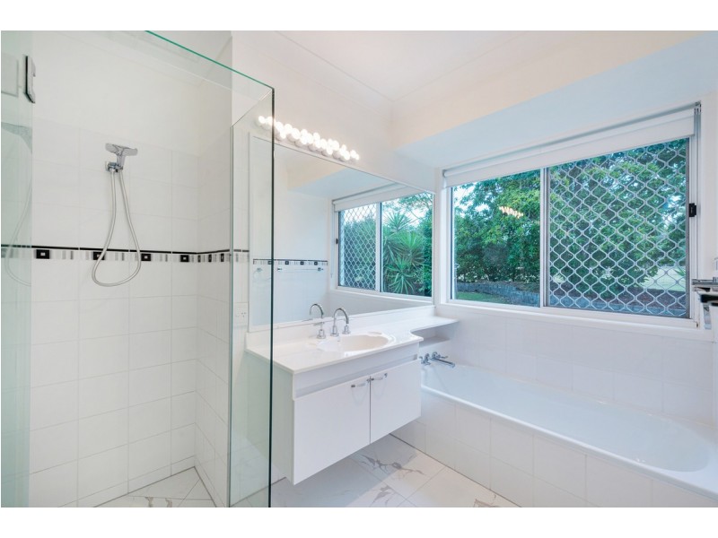 11 Healy Court, Ormeau QLD 4208