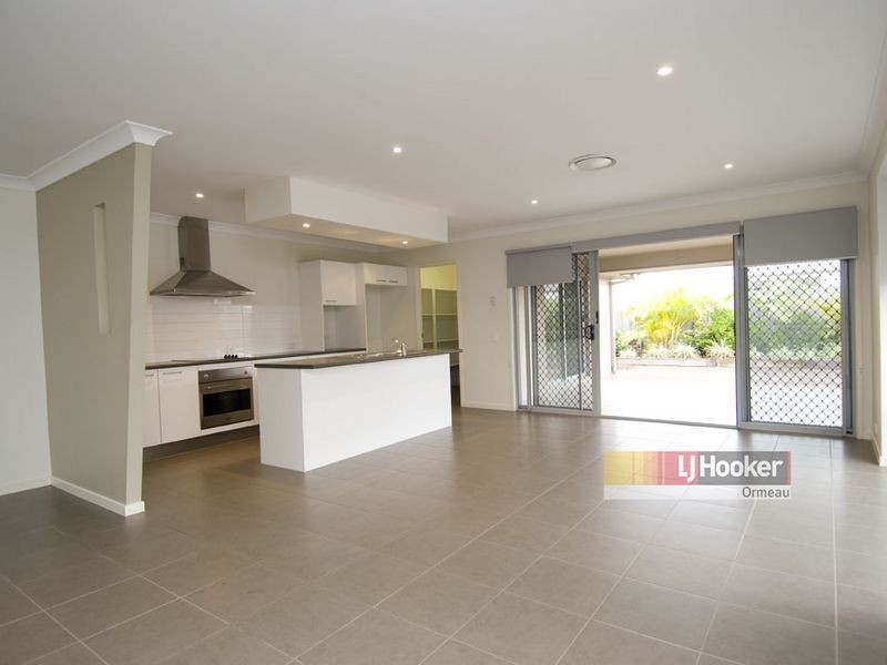 14 Glenafton Court, Ormeau QLD 4208