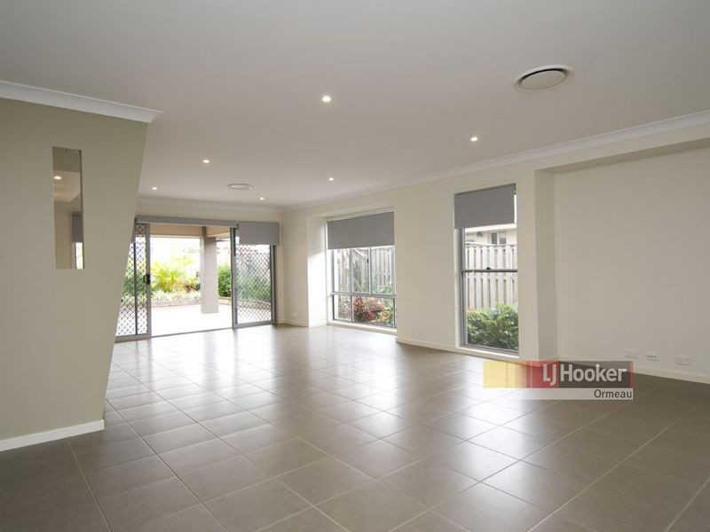 14 Glenafton Court, Ormeau QLD 4208