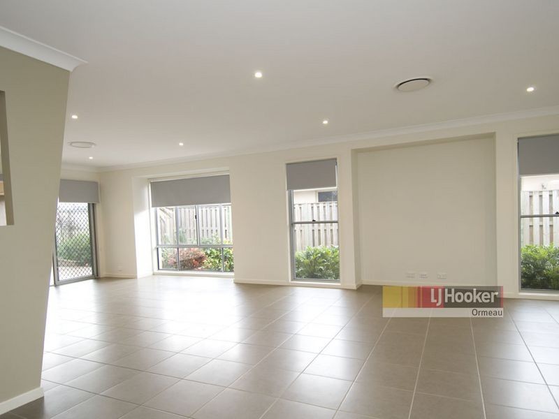 14 Glenafton Court, Ormeau QLD 4208