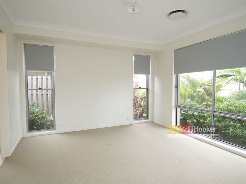 14 Glenafton Court, Ormeau QLD 4208
