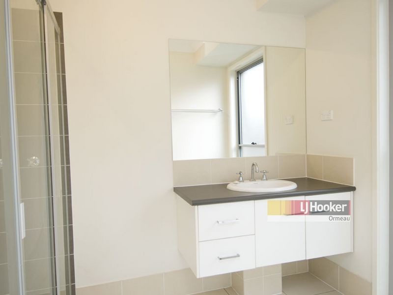 14 Glenafton Court, Ormeau QLD 4208