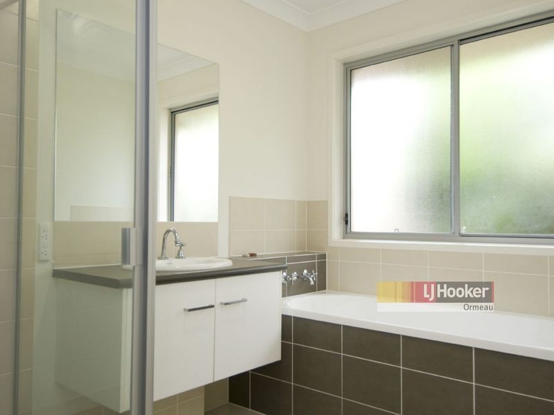 14 Glenafton Court, Ormeau QLD 4208