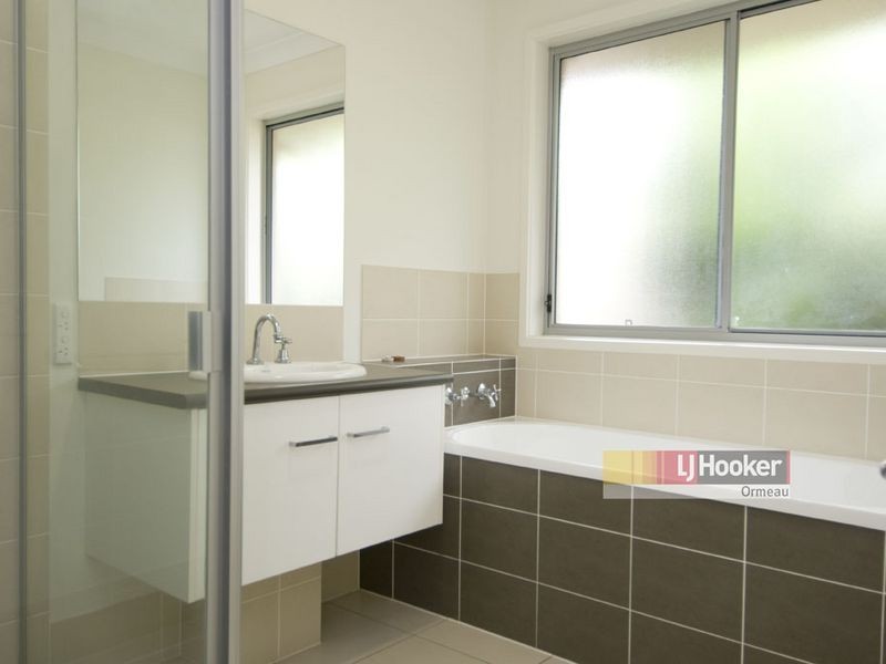 14 Glenafton Court, Ormeau QLD 4208
