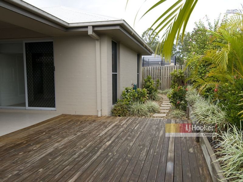 14 Glenafton Court, Ormeau QLD 4208