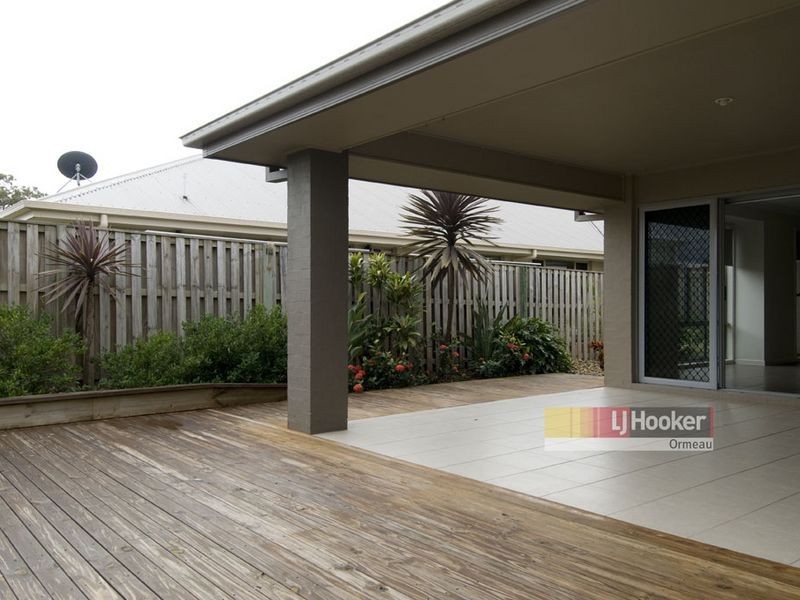 14 Glenafton Court, Ormeau QLD 4208