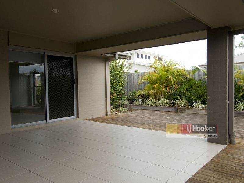 14 Glenafton Court, Ormeau QLD 4208