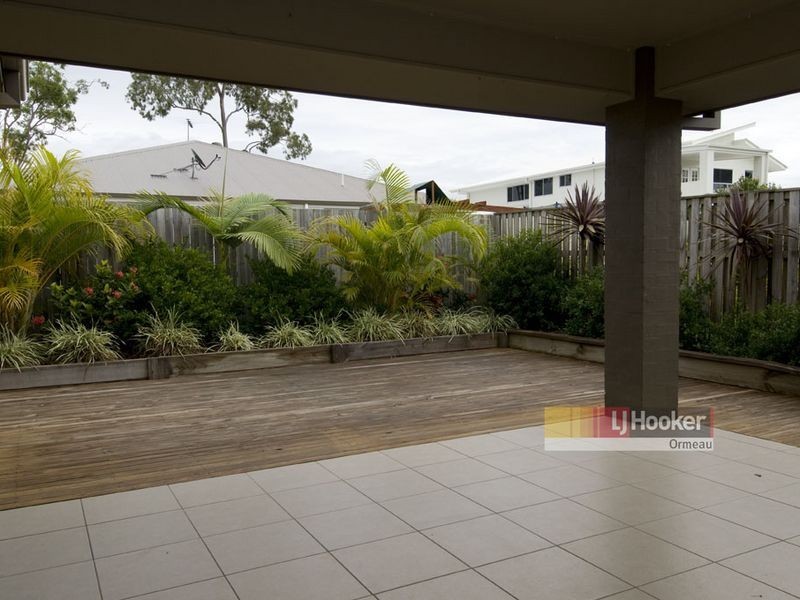 14 Glenafton Court, Ormeau QLD 4208