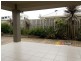 14 Glenafton Court, Ormeau QLD 4208