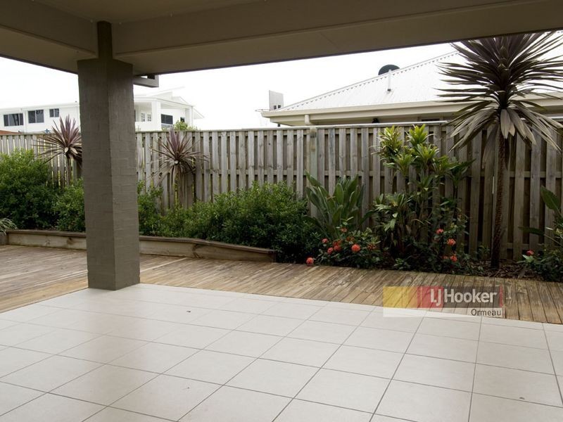 14 Glenafton Court, Ormeau QLD 4208