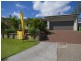 6 Auburn St, Ormeau QLD 4208