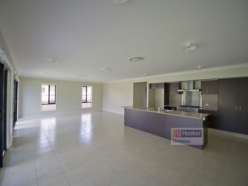 6 Auburn St, Ormeau QLD 4208