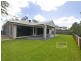 6 Auburn St, Ormeau QLD 4208