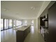 6 Auburn St, Ormeau QLD 4208