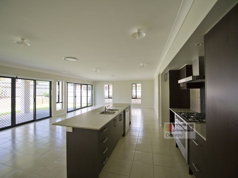 6 Auburn St, Ormeau QLD 4208