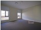 6 Auburn St, Ormeau QLD 4208