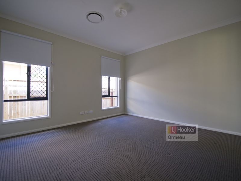 6 Auburn St, Ormeau QLD 4208